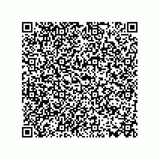 vCard 78512991015
