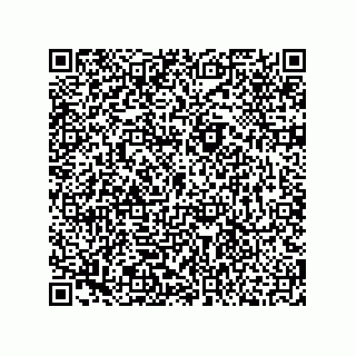 vCard 78512991016