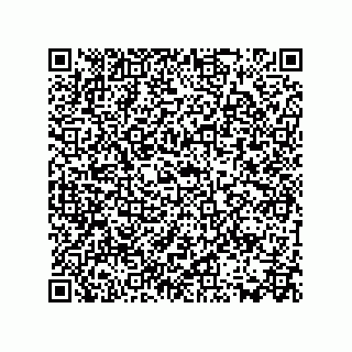 vCard 78512991017