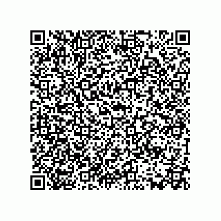 vCard 78512991018