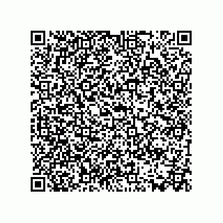 vCard 78512991019