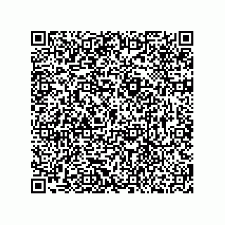 vCard 78512991020