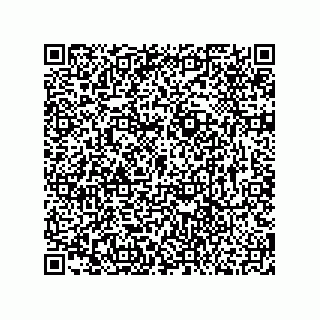 vCard 78512991021