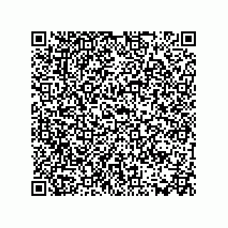 vCard 78512991022
