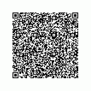 vCard 78512991023