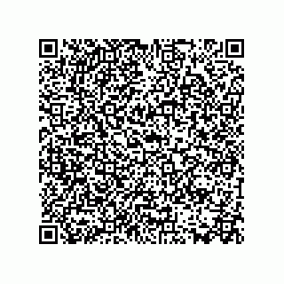 vCard 78512991024