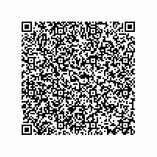 vCard 78512991025