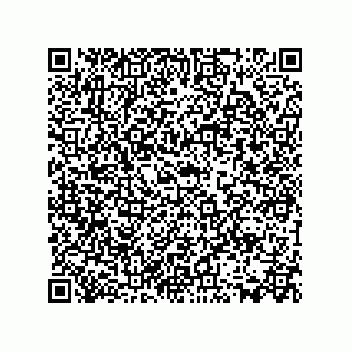 vCard 78512991026