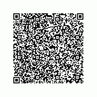vCard 78512991028