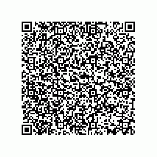 vCard 78512991029