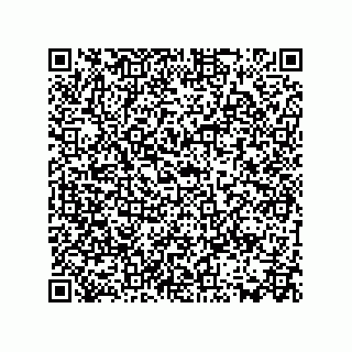 vCard 78512991031