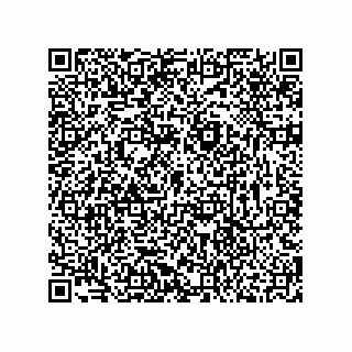 vCard 78512991033