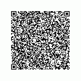 vCard 78512991034