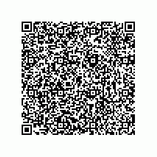 vCard 78512991035