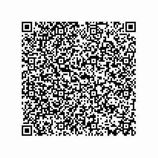 vCard 78512991037