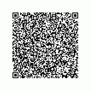 vCard 78512991038