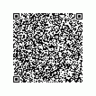vCard 78512991041