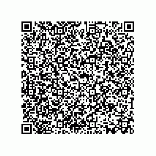 vCard 78512991042