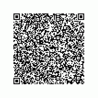 vCard 78512991043