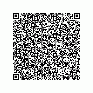 vCard 78512991046