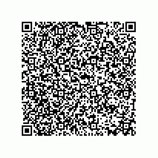 vCard 78512991047
