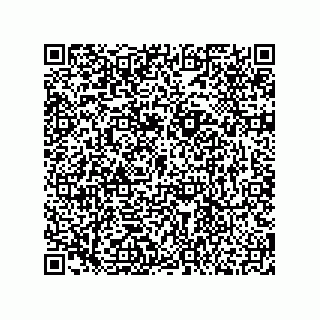 vCard 78512991048