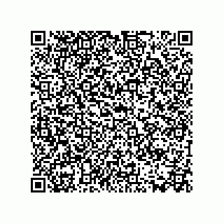 vCard 78512991049