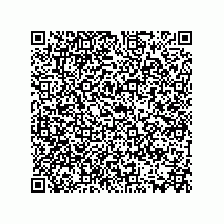 vCard 78512991050