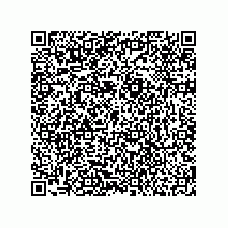 vCard 78512991051