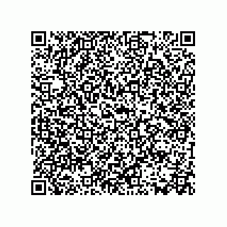 vCard 78512991052