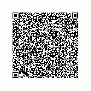 vCard 78512991053
