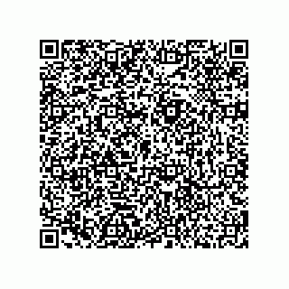 vCard 78512991055