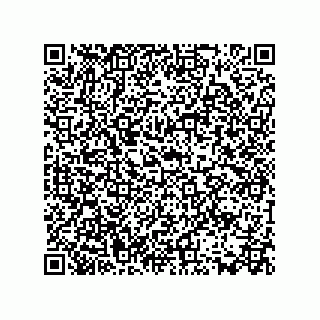 vCard 78512991056
