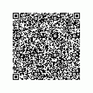 vCard 78512991057