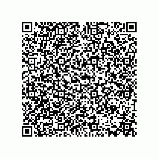 vCard 78512991058