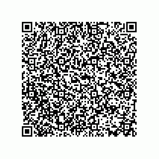 vCard 78512991059