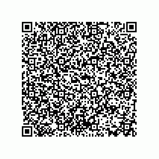 vCard 78512991060