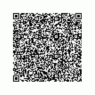 vCard 78512991061