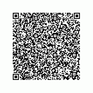 vCard 78512991062