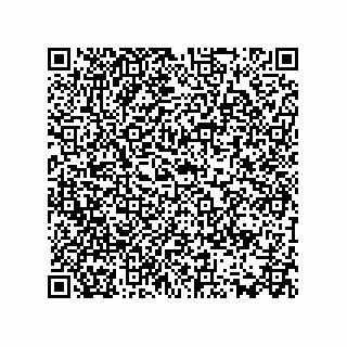 vCard 78512991063