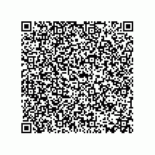vCard 78512991064