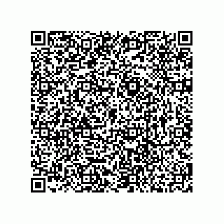 vCard 78512991065