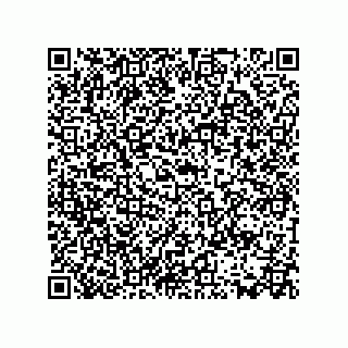 vCard 78512991066