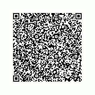 vCard 78512991068