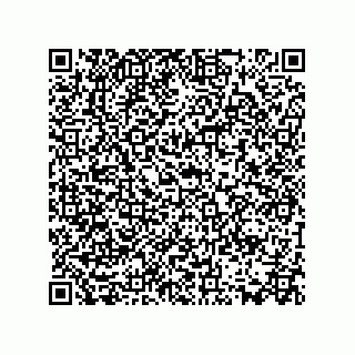 vCard 78512991069