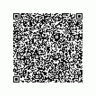 vCard 78512991070