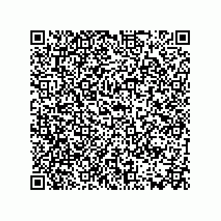 vCard 78512991071