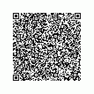 vCard 78512991072