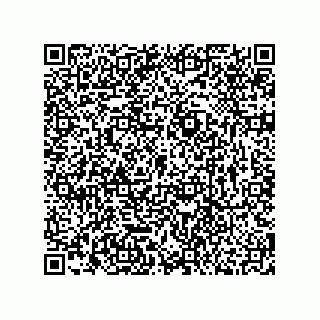 vCard 78512991073
