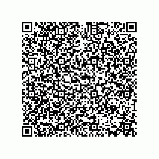 vCard 78512991074